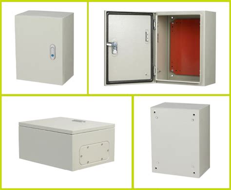 home distribution box nz|electrical direct distribution boards.